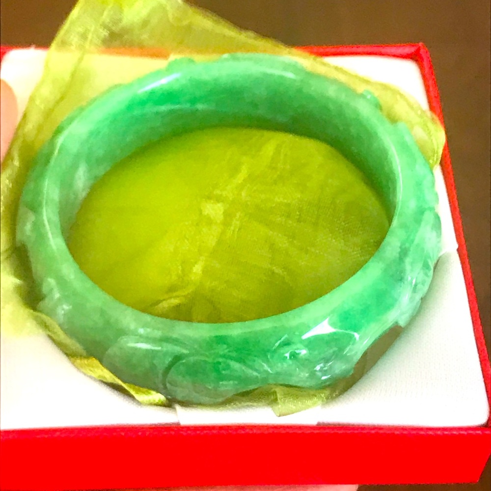 Jadeite - image 5